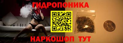 не бодяженный Северобайкальск